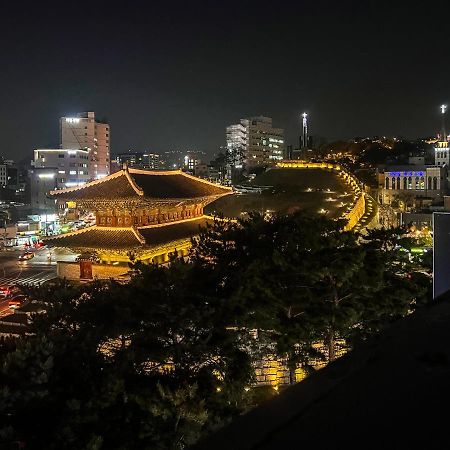 24 Guesthouse Dongdaemun Market Seoul Eksteriør bilde